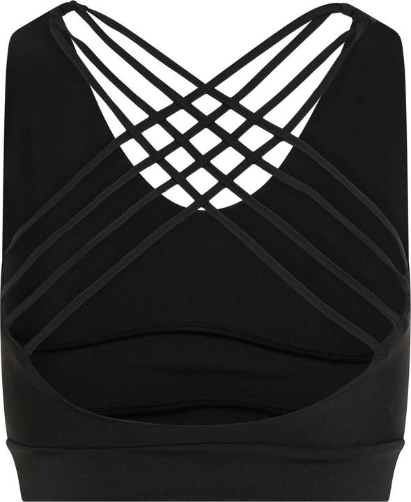 Produktbild Lismina 188 Sport Bra (S)