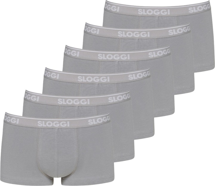 Grigio pietra