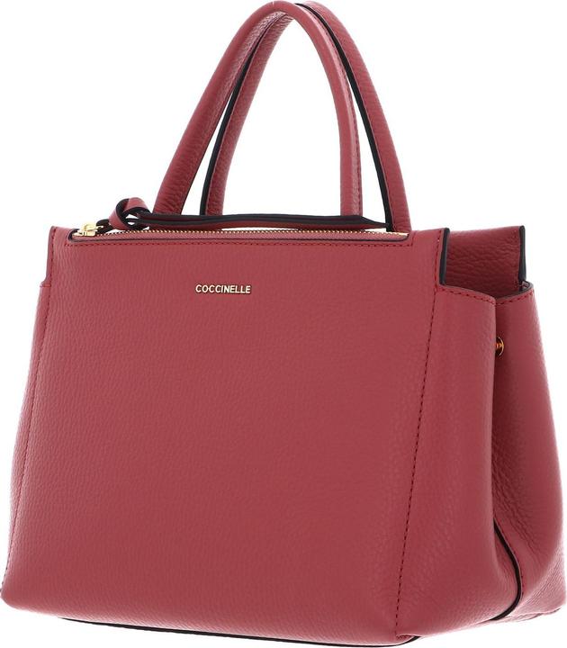 Immagine prodotto Coccinelle Arlettis Handbag Grained Leather