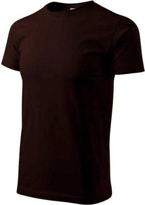 Produktbild Malfini Basic TShirt (M)