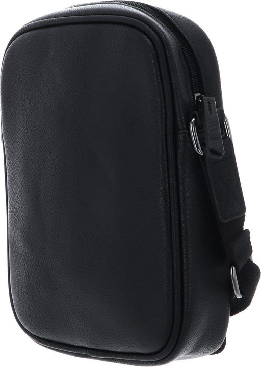 Immagine prodotto Ted Baker Keiigan House Check PU Flight Bag
