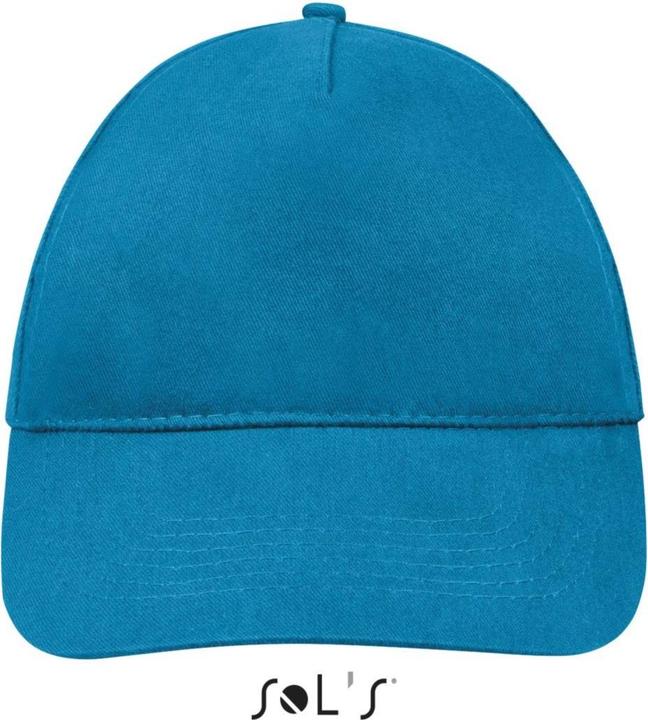 Produktbild Sol's Sunny (One Size)