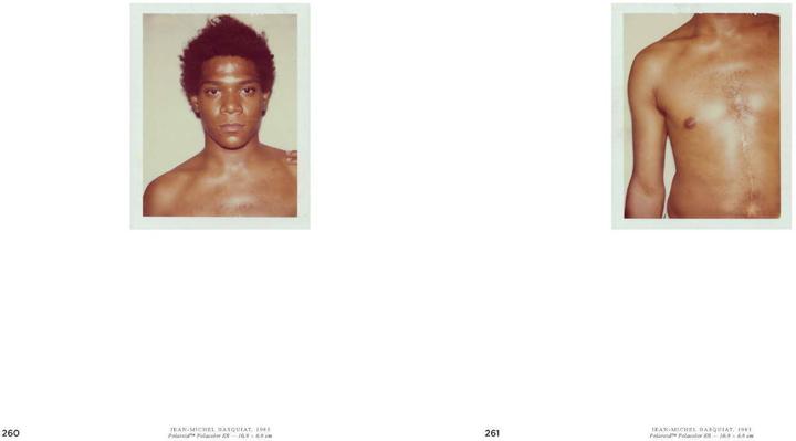 Produktbild Andy Warhol - (Deutsch, Englisch, Klaus Biesenbach, 2024)