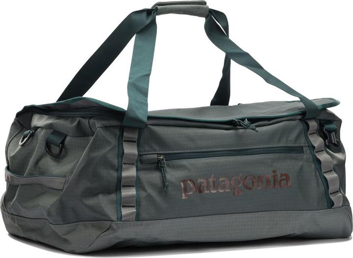 Produktbild Patagonia "Black Hole® 55L" bag (55 l)