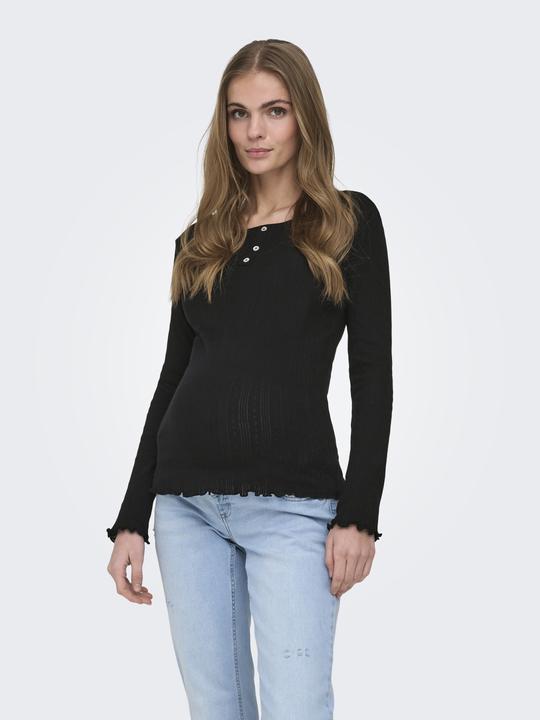 Immagine prodotto Only Maternity OLMVISTA 2er-pack Top Top (M)