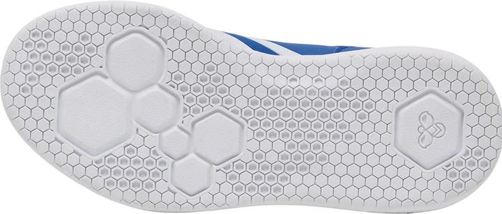 Produktbild hummel TOP STAR I.N. JR (33)