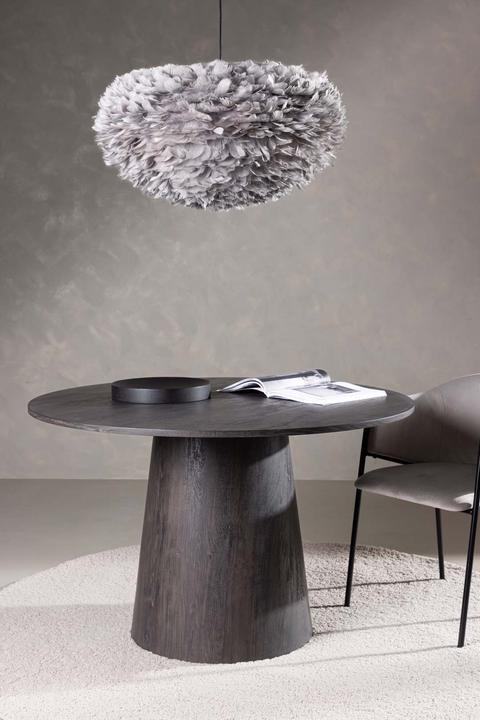 Actual product image Venture Home Lanzo (120 x 120 x 75 cm)