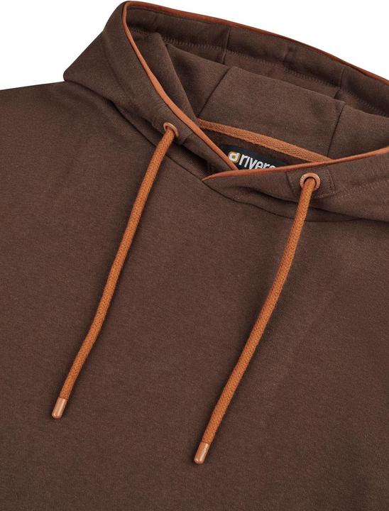 Actual product image Riverso RIVSandro (L)