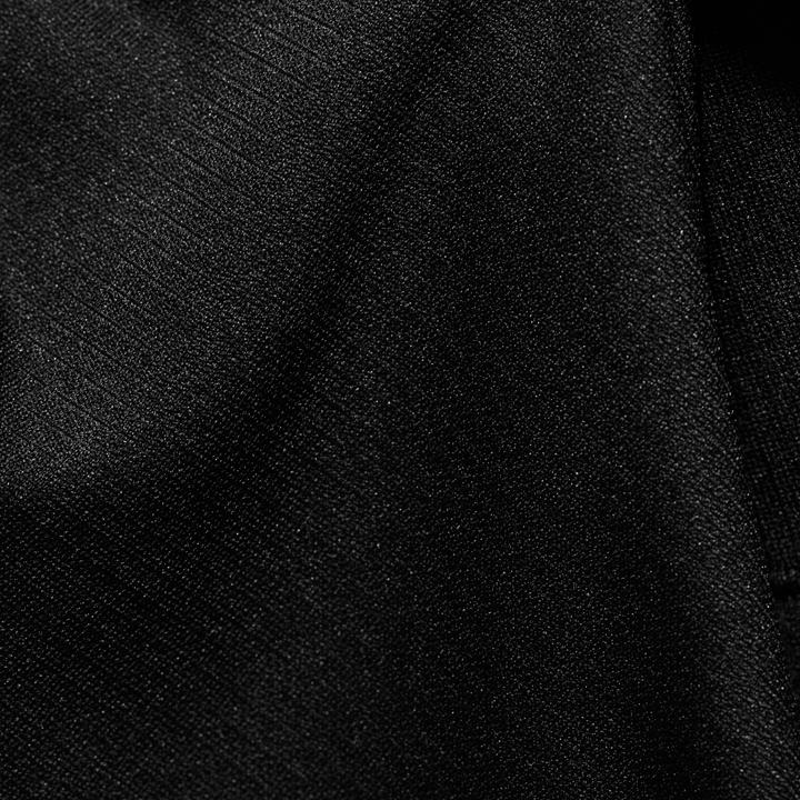 Actual product image Mammut Aenergy FL Tank Top Men (L)