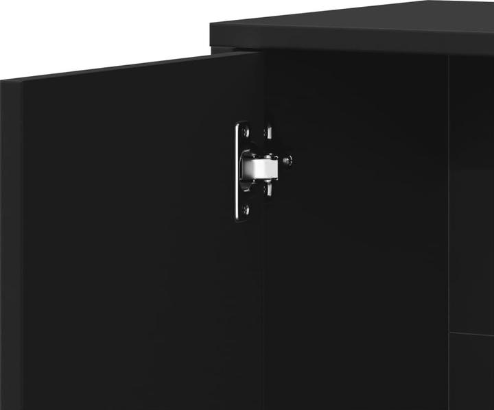 Image du produit vidaXL Buffet (60 x 31 x 70 cm)