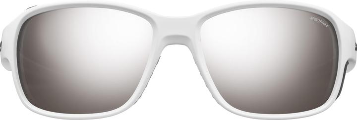 Immagine prodotto Julbo Occhiali Monterosa 2 Spectron 4 Glacier (Antracite, bianco opaco, Grigio)