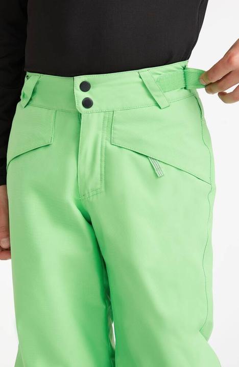 Produktbild O'Neill Hammer Pants (176)