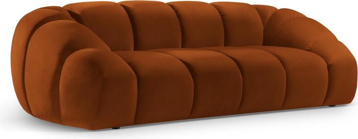 Actual product image Micadoni Diana (3-seater)