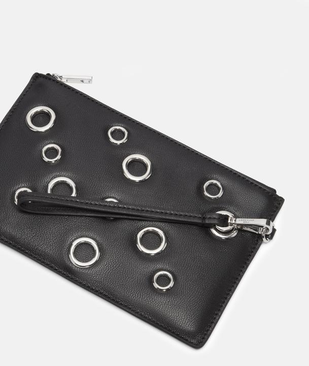 Immagine prodotto Liebeskind Berlin Pouch Accessories Pouch mit Nietendetails