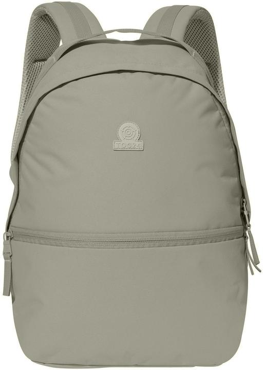 Actual product image TOG24 Tabor 14L Backpack (14 l)