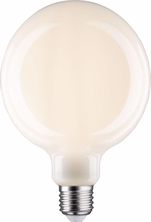 Image du produit Paulmann Globe (E27, 7 W, 806 lm, 1 x, E)