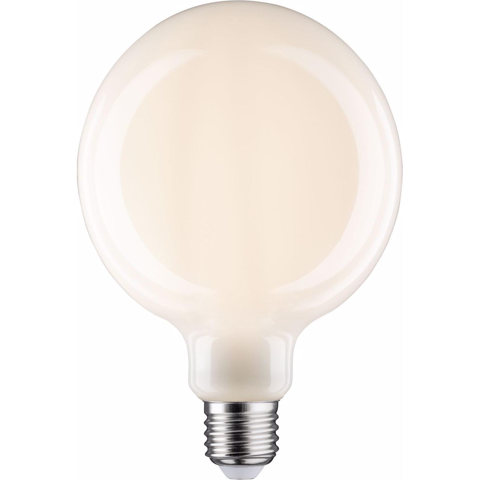 Thumbnail - Paulmann, Leuchtmittel, Globe (E27, 7 W, 806 lm, 1 x, E)