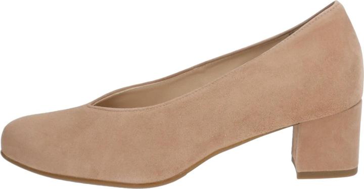 Produktbild Hassia Pumps (37.5)