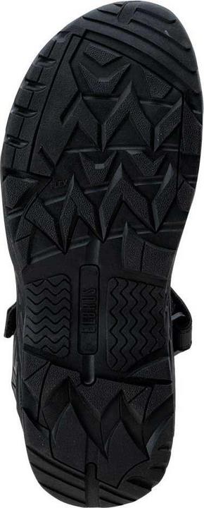 Produktbild Elbrus Sandalen Wideres (44.5)