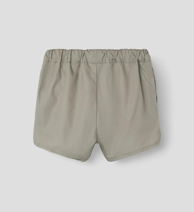 Image du produit Name it Short de bain loose fit (122)