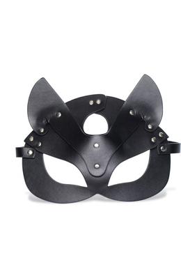 Produktbild Master Series Naughty Kitty Cat Mask