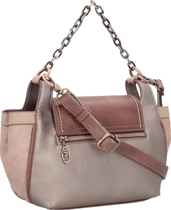Immagine prodotto Anekke Borsetta Hollywood 21 cm