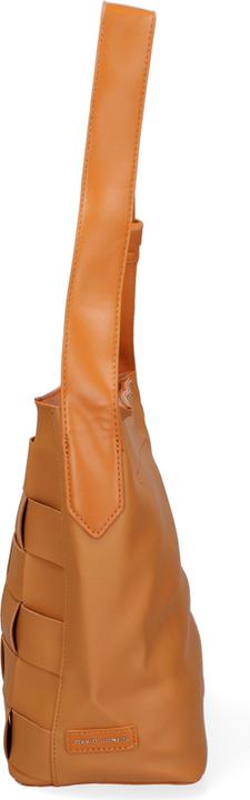 Immagine prodotto David Jones Cm6408