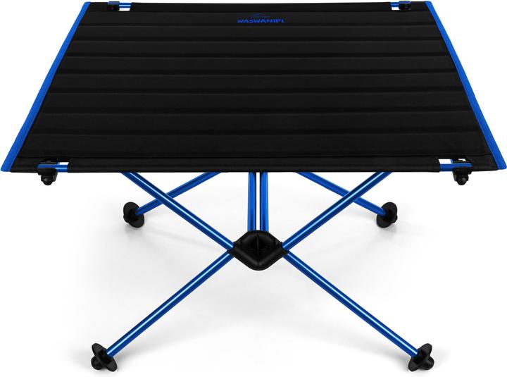Image du produit Normani Table de camping "Waswanipi" - 8801