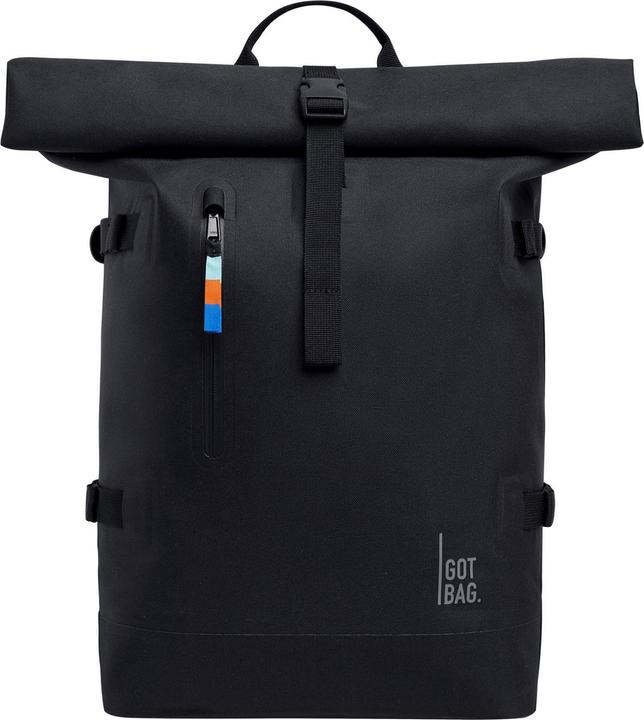 GOT BAG Rolltop 2.0 (31 l)
