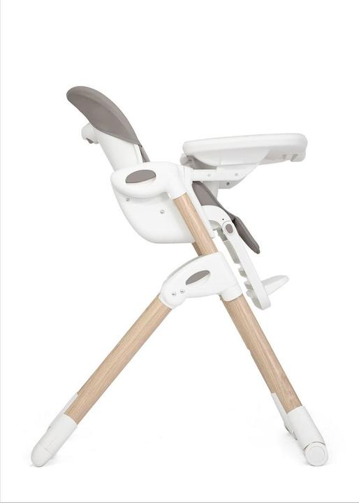 Produktbild Joie Mimzy Recline (Hochstuhl)