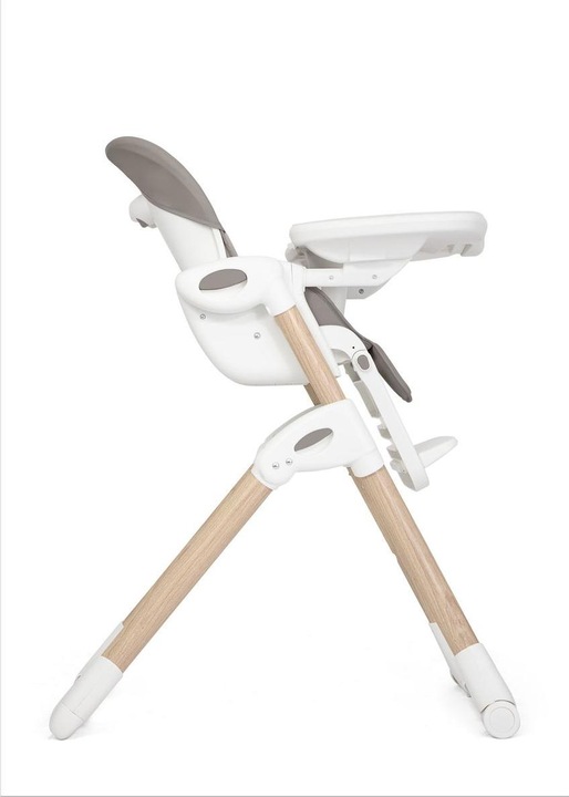 Produktbild Joie Mimzy Recline (Hochstuhl)