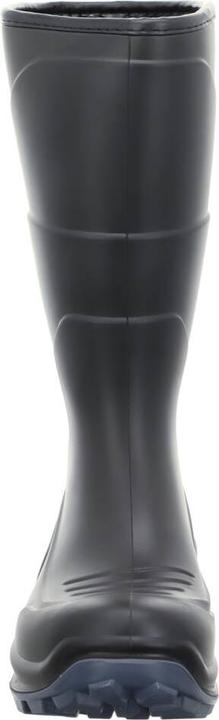 Produktbild Viking TROPHY ICEFIGHTER Warm (44)