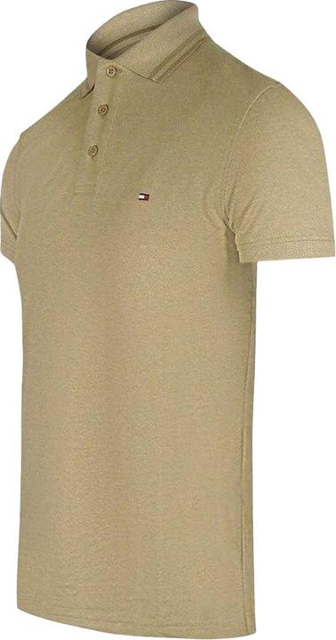 Produktbild Tommy Hilfiger Poloshirt (M)