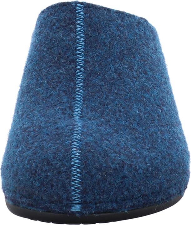 Actual product image Westland 11501-297 (38)