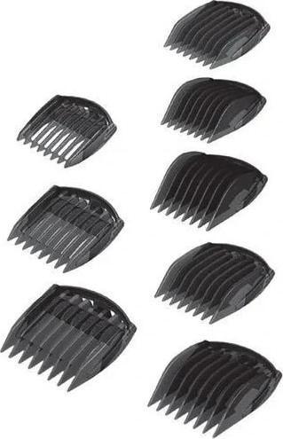 Produktbild BaByliss Pro Haarschneider FX872E