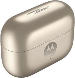 Immagine prodotto Motorola Moto Buds Loop (ANC, 8 h, Senza fili)