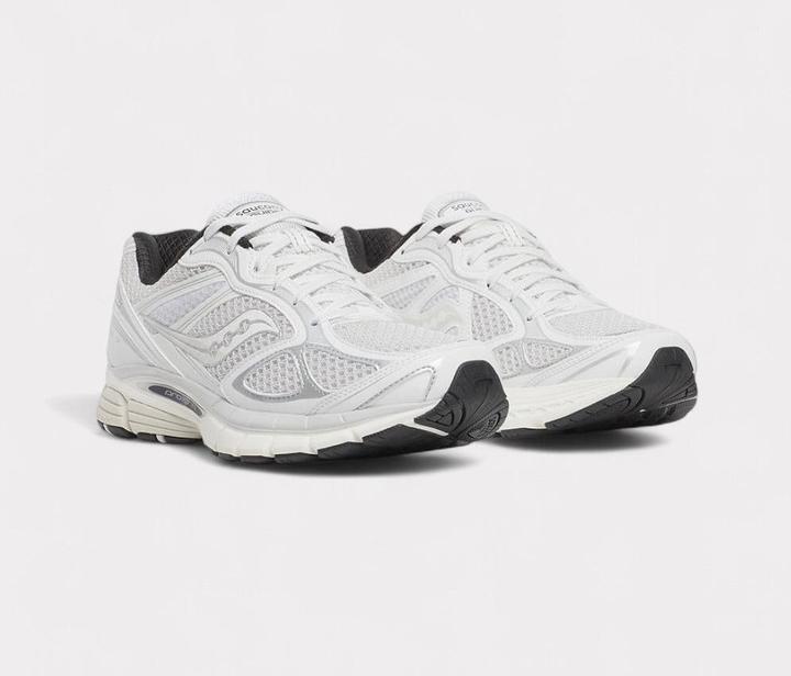 Image du produit Saucony Progrid Guide 7 (44.5)