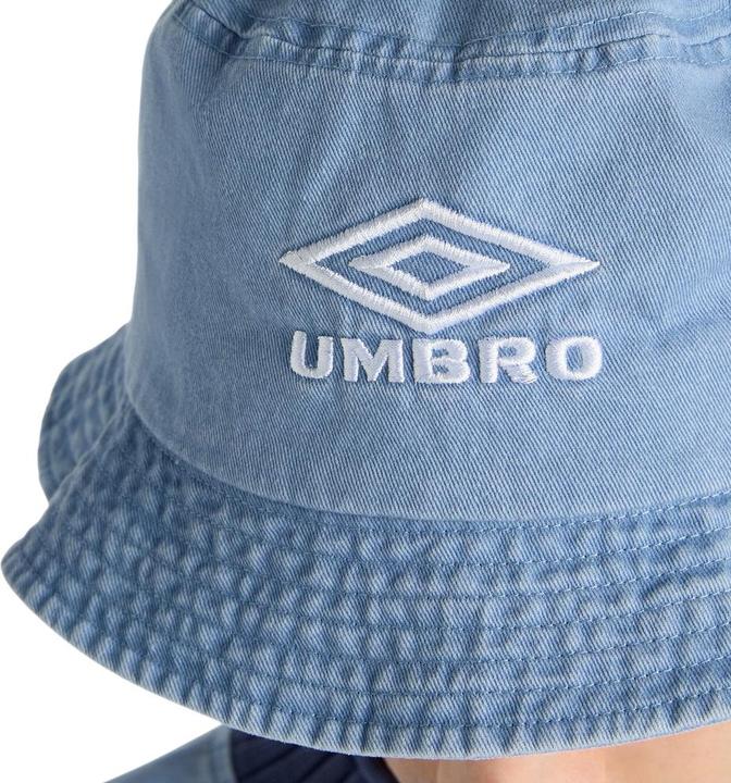 Image du produit Umbro - Bob ICONIC (Taille unique)