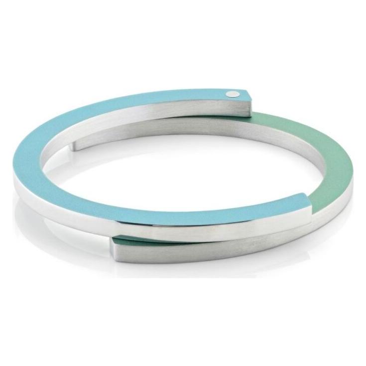 Clic By Suzanne, Armschmuck, A23B Small