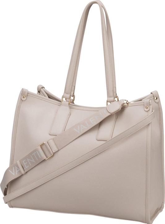 Produktbild Valentino Foxy Shopper Tasche 41 cm Laptopfach (23 l)
