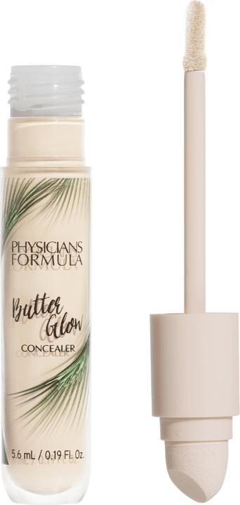 Produktbild Physicians Formula Murumuru B Glow Concealer 1712792E (Fair-To-Light)