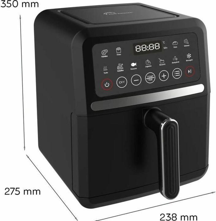 Immagine prodotto Little Balance 8725