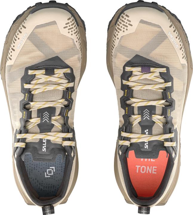 Immagine prodotto Salewa Pedroc 2 Max M (47)