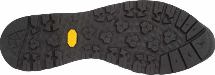 Actual product image Hanwag Makra Combi GORE-TEX (37.5)