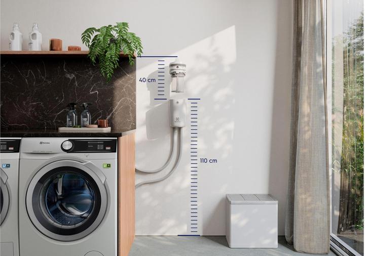 Immagine prodotto Electrolux E9WHMIC1