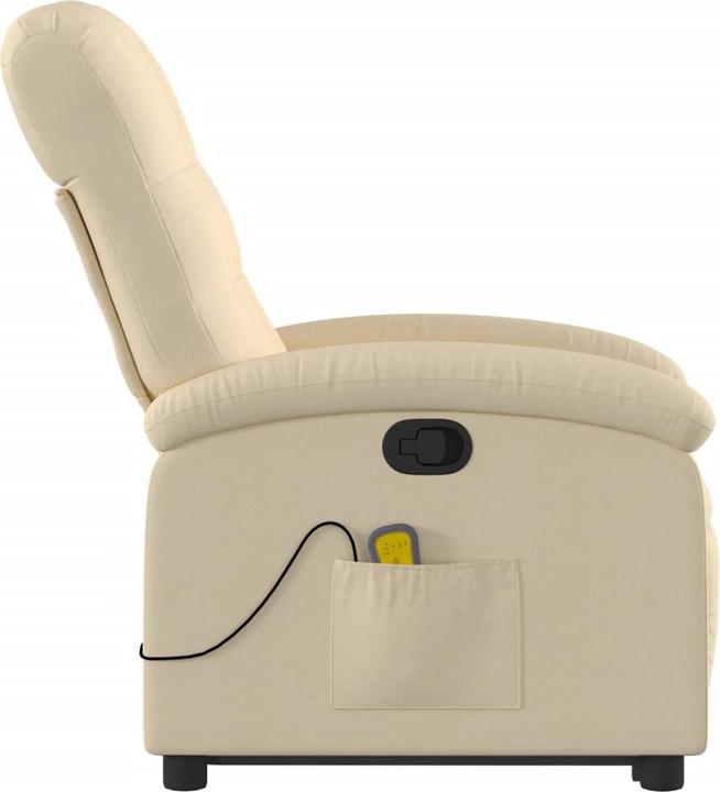 Actual product image vidaXL Ismael