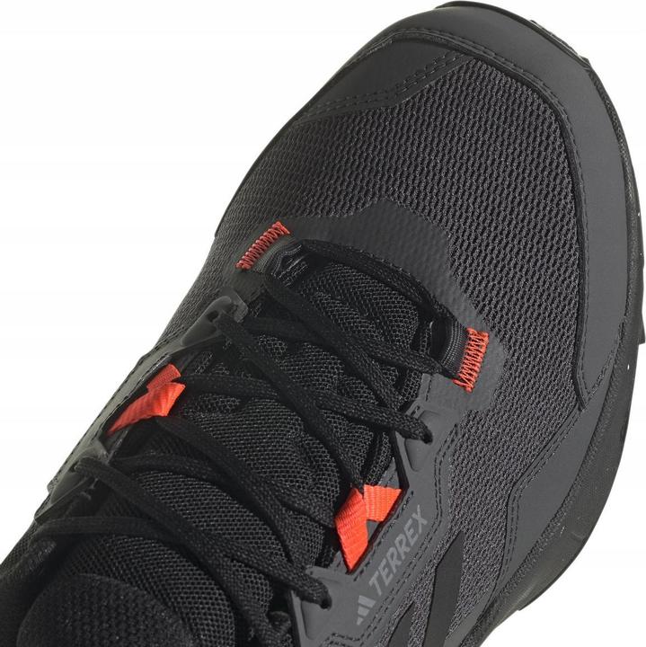 Produktbild Adidas Wanderschuhe Terrex AX4 GoreTex (42.5)