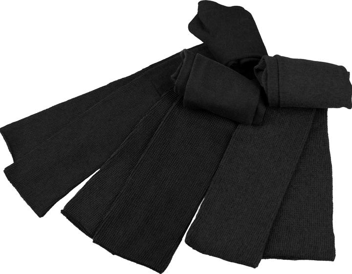 Actual product image Black Snake 3 Pack (pack of 3, 43, 46)