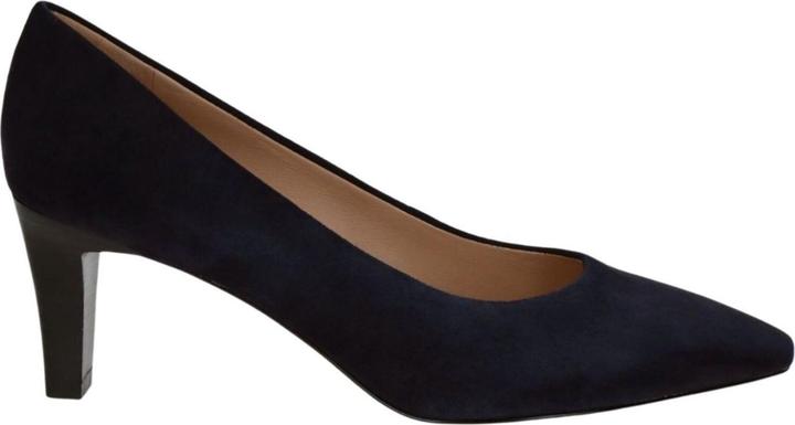 Actual product image Peter Kaiser Pumps (37)
