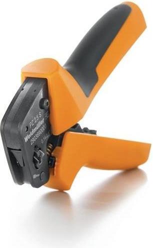 Produktbild Weidmüller Crimpzange (160 mm)